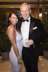 22. Festliche Operngala Berlin