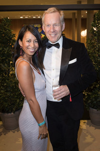22. Festliche Operngala Berlin