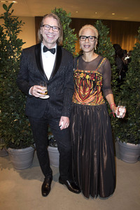 22. Festliche Operngala Berlin