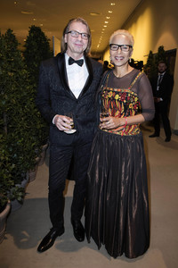 22. Festliche Operngala Berlin