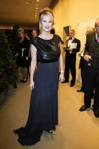 22. Festliche Operngala Berlin