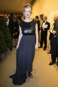 22. Festliche Operngala Berlin