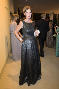 22. Festliche Operngala Berlin