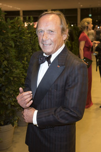 22. Festliche Operngala Berlin