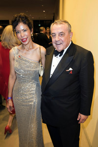 22. Festliche Operngala Berlin