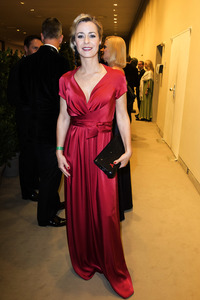 22. Festliche Operngala Berlin