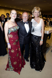 22. Festliche Operngala Berlin