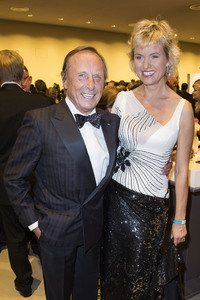 22. Festliche Operngala Berlin