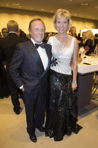 22. Festliche Operngala Berlin
