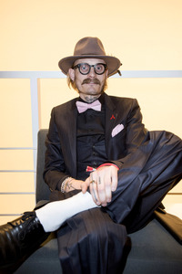 22. Festliche Operngala Berlin