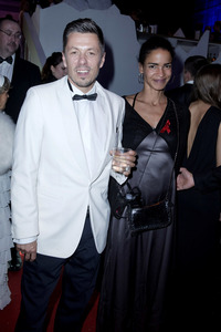 22. Festliche Operngala Berlin