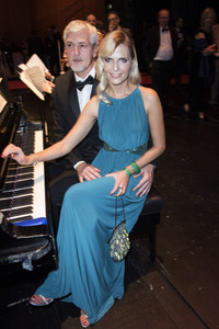 22. Festliche Operngala Berlin