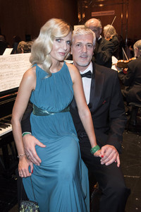 22. Festliche Operngala Berlin
