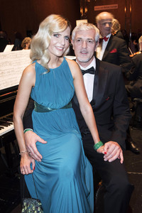 22. Festliche Operngala Berlin