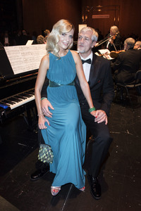 22. Festliche Operngala Berlin