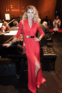 22. Festliche Operngala Berlin