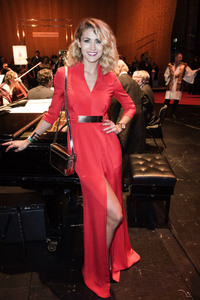 22. Festliche Operngala Berlin