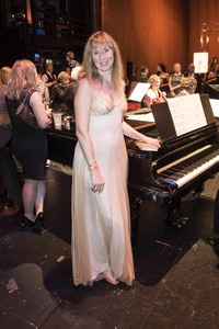 22. Festliche Operngala Berlin