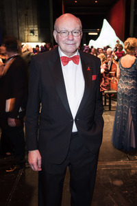 22. Festliche Operngala Berlin