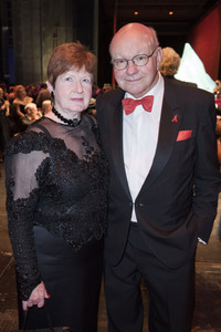 22. Festliche Operngala Berlin