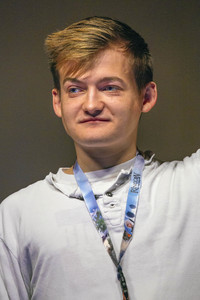 RingCon 2015 in Bonn