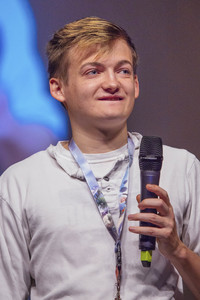 RingCon 2015 in Bonn