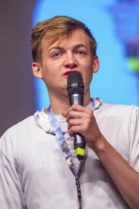 RingCon 2015 in Bonn