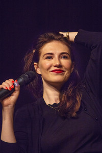 RingCon 2015 in Bonn