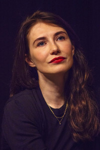 RingCon 2015 in Bonn