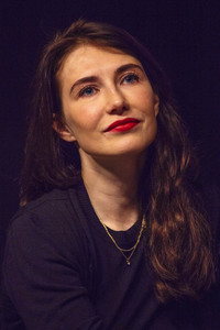 RingCon 2015 in Bonn