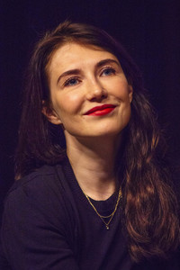 RingCon 2015 in Bonn