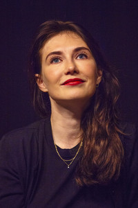 RingCon 2015 in Bonn