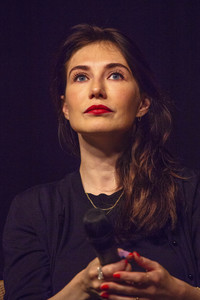 RingCon 2015 in Bonn