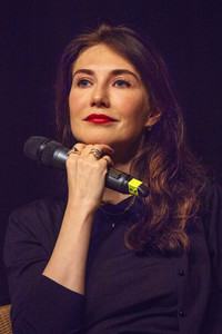 RingCon 2015 in Bonn