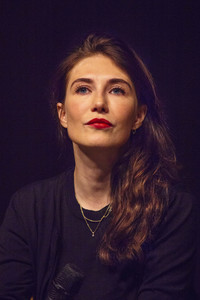 RingCon 2015 in Bonn