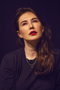 RingCon 2015 in Bonn