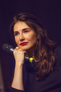 RingCon 2015 in Bonn