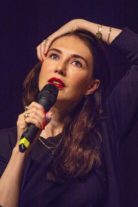 RingCon 2015 in Bonn