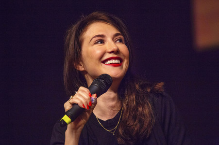 RingCon 2015 in Bonn