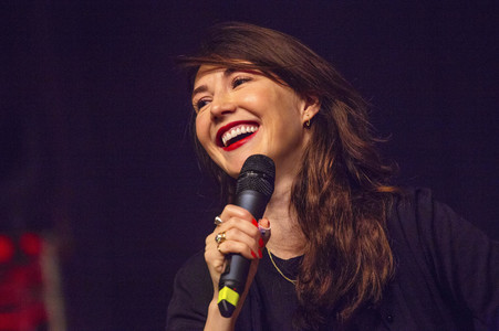 RingCon 2015 in Bonn