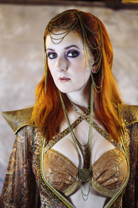 RingCon 2015 in Bonn