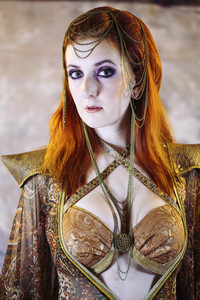 RingCon 2015 in Bonn