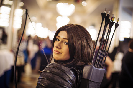 RingCon 2015 in Bonn