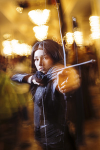RingCon 2015 in Bonn