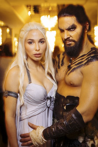 RingCon 2015 in Bonn