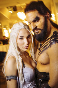 RingCon 2015 in Bonn