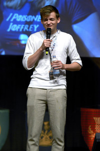 RingCon 2015 in Bonn