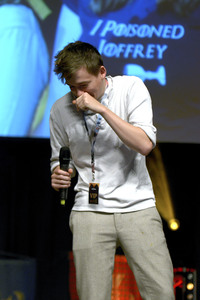 RingCon 2015 in Bonn