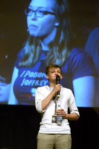 RingCon 2015 in Bonn