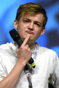 RingCon 2015 in Bonn